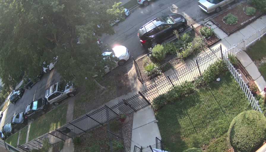Reolink Camera One_00_Reolink Home Hub One_20260721081346.jpg